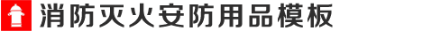 WEPoker官网下载丨WPKAPP丨线上德扑丨WPK俱乐部